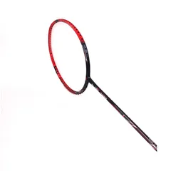Vợt cầu lông Venson VS Blade 7000 - Phản tạt sắc nét, nhẹ 4U, trợ lực tốt cho người mới chơi, chất lượng cao, thiết kế bắt mắt