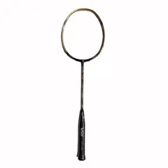 Vợt cầu lông Venson VS Blade 7100 - Nano Carbon siêu nhẹ, thiết kế hiện đại cho cả nam nữ, sức căng lưới tối đa 30lbs