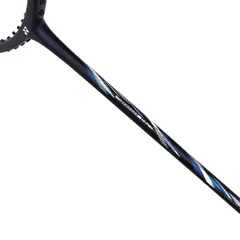 Vợt cầu lông Yonex Astrox Lite 27i - Trọng lượng nhẹ, đường kính khung rộng, sức căng 30LBS, phù hợp cho người mới chơi và lối chơi linh hoạt