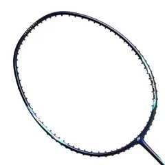 Vợt cầu lông Yonex Astrox Lite 27i - Trọng lượng nhẹ, đường kính khung rộng, sức căng 30LBS, phù hợp cho người mới chơi và lối chơi linh hoạt