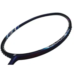 Vợt cầu lông Yonex Astrox Lite 27i - Trọng lượng nhẹ, đường kính khung rộng, sức căng 30LBS, phù hợp cho người mới chơi và lối chơi linh hoạt