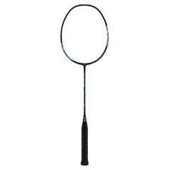 Vợt cầu lông Yonex Astrox Lite 27i - Trọng lượng nhẹ, đường kính khung rộng, sức căng 30LBS, phù hợp cho người mới chơi và lối chơi linh hoạt