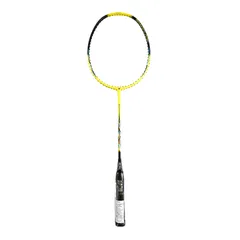 Vợt Cầu Lông Yonex NanoFlare Drive - Vợt Thể Thao Nhẹ Đầu, Thân Dẻo, Màu Sắc Bắt Mắt, Phù Hợp Cho Lối Chơi Thủ
