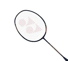 Vợt Cầu Lông Yonex Nanoray 70 Light Siêu Nhẹ - Thiết Kế Cân Bằng, Kiểm Soát Tốt, Phù Hợp Cho Người Mới Bắt Đầu & Quý Nữ