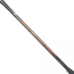 Vợt Cầu Lông Yonex Nanoray 70 Light Siêu Nhẹ - Thiết Kế Cân Bằng, Kiểm Soát Tốt, Phù Hợp Cho Người Mới Bắt Đầu & Quý Nữ