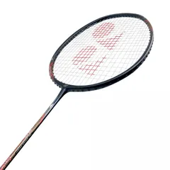 Vợt Cầu Lông Yonex Nanoray 70 Light Siêu Nhẹ - Thiết Kế Cân Bằng, Kiểm Soát Tốt, Phù Hợp Cho Người Mới Bắt Đầu & Quý Nữ