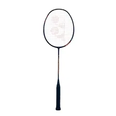 Vợt Cầu Lông Yonex Nanoray 70 Light Siêu Nhẹ - Thiết Kế Cân Bằng, Kiểm Soát Tốt, Phù Hợp Cho Người Mới Bắt Đầu & Quý Nữ