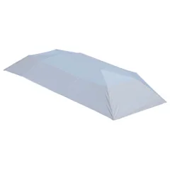 Bạt thay thế và chân đế thông minh cho ô che nắng, che mưa xe hơi - Vải siêu bền, chống UV, kích thước đa dạng, tiện lợi cho mọi chuyến đi.