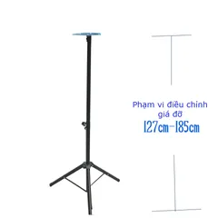 Bạt thay thế và chân đế thông minh cho ô che nắng, che mưa xe hơi - Vải siêu bền, chống UV, kích thước đa dạng, tiện lợi cho mọi chuyến đi.