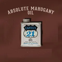 Dầu Dưỡng Râu Tóc Da 18.21 Man Made - Hương Spiced Vanilla, Dưỡng Ẩm, Làm Mềm, Tăng Cường Cấu Trúc Râu Tóc Cho Nam 60ml