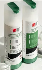Dầu xả Revita Super Antioxidant - Kích thích mọc tóc, ngăn rụng tóc, cấp ẩm, chống oxy hóa cho mọi loại tóc
