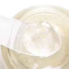 Mặt Nạ Ngủ Dưỡng Ẩm Shiseido Elixir Superieur Sleeping Gel Pack - Phục Hồi Da, Cung Cấp Độ Ẩm, Rạng Rỡ Mỗi Sáng