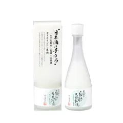 Nước Hoa Hồng Sake - Lotion Kuramoto Bijin Nhật Bản 120ml, Dưỡng Da Mịn Màng, Trắng Sáng, Chăm Sóc Da Từ Men Sake
