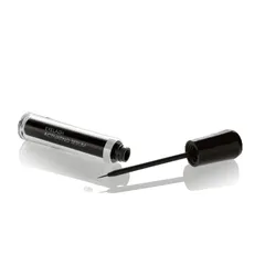 Serum M2 Beauté Hỗ Trợ Dưỡng Dài Mi - Kích Thích Mọc Dài Dày Tự Nhiên, Giảm Gãy Rụng, Lọ 4ml