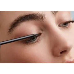 Serum M2 Beauté Hỗ Trợ Dưỡng Dài Mi - Kích Thích Mọc Dài Dày Tự Nhiên, Giảm Gãy Rụng, Lọ 4ml