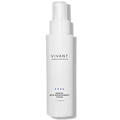 Kem Dưỡng Ẩm Vivant Marine Nourishment - Phục Hồi Da Khô, Cấp Ẩm Từ Khoáng Chất Biển, 86ml