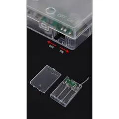 Dây Đèn LED Trang Trí Lều Trại 80 Bóng Hình Ngôi Sao - Chiếu Sáng Lấp Lánh Dành Cho Cắm Trại Ngoài Trời, Tiệc Tùng, Trang Trí Giáng Sinh