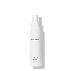 Gel Dưỡng Ẩm Vivant Totaloe Calming And Hydrating - Chăm Sóc Da Nhạy Cảm, Giảm Kích Ứng và Cấp Nước Hiệu Quả 86ml