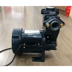 Máy Bơm Nước Cao Tầng Shimizu PS-226 BIT 240W - Công Suất 240W, Đẩy Nước Cao 31m, Thích Hợp Tòa Nhà 2-7 Tầng, Tiết Kiệm Thời Gian, Êm Ái