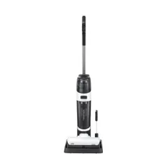 Máy Hút Bụi Lau Nhà Khô Ướt Cầm Tay Xiaomi Roborock Dyad Pro - Lực Hút 17.000Pa, Thiết Kế Hiện Đại, Lau Sạch Gấp Đôi, Pin 40 Phút