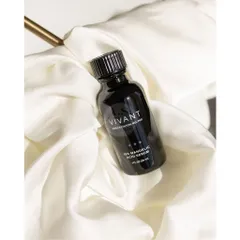 Serum Trị Mụn Vivant 15% Mandelic Acid - Hỗ Trợ Làm Đều Màu Da, Ngừa Mụn, Giảm Sắc Tố Da, Dung Tích 30ml