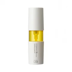 Serum Vitamin C Unlabel Lab 50ml - Tinh chất dưỡng da Nhật Bản cải thiện da xỉn màu, se khít lỗ chân lông, cấp ẩm hoàn hảo