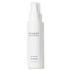 Sữa Dưỡng Ẩm Vivant Allantoin - Lotion Cấp Nước Chăm Sóc Da Nhạy Cảm, Cấp Ẩm Và Làm Dịu Da Hàng Ngày 86ml