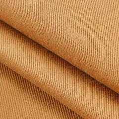 Thảm Dã Ngoại AoTu Gấp Gọn Thông Minh 150x200cm - Thảm Đi Du Lịch Siêu Nhẹ, Dễ Dàng Vệ Sinh, Tiện Lợi Cầm Tay