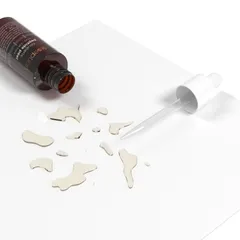 Tinh Chất Peel Phục Hồi Da Nhạy Cảm Ekseption Couperix Peptide 70ml - Serum AHA BHA PHA Giúp Tái Tạo Da Mỏng Yếu, Hỗ Trợ Làm Dịu Da Đỏ