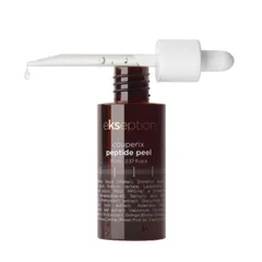 Tinh Chất Peel Phục Hồi Da Nhạy Cảm Ekseption Couperix Peptide 70ml - Serum AHA BHA PHA Giúp Tái Tạo Da Mỏng Yếu, Hỗ Trợ Làm Dịu Da Đỏ