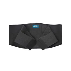 Đai Lưng Nâng Đỡ Dr.life AFT-Y101-1 - Giải Pháp Chăm Sóc Cột Sống, Hỗ Trợ Đau Lưng, Thiết Kế Dễ Dàng Sử Dụng