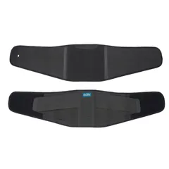 Đai Lưng Nâng Đỡ Dr.life AFT-Y101-1 - Giải Pháp Chăm Sóc Cột Sống, Hỗ Trợ Đau Lưng, Thiết Kế Dễ Dàng Sử Dụng