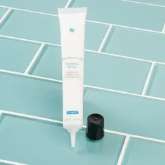 Kem Dưỡng Phục Hồi Da SkinCeuticals Epidermal Repair 40ml - Giúp Làm Dịu Da Nhạy Cảm, Kháng Khuẩn và Dưỡng Ẩm Chuyên Sâu