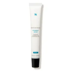 Kem Dưỡng Phục Hồi Da SkinCeuticals Epidermal Repair 40ml - Giúp Làm Dịu Da Nhạy Cảm, Kháng Khuẩn và Dưỡng Ẩm Chuyên Sâu