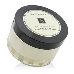 Kem Dưỡng Thể Jo Malone London Body Creme 175ml - Hương Nước Hoa Tươi Mát, Cấp Ẩm, Làm Mềm Da Toàn Thân