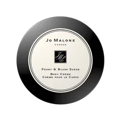 Kem Dưỡng Thể Jo Malone London Body Creme 175ml - Hương Nước Hoa Tươi Mát, Cấp Ẩm, Làm Mềm Da Toàn Thân