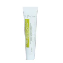 Kem ngừa nấm và diệt khuẩn Botani Phytoseptic 30g - Sản phẩm hữu cơ tự nhiên, hiệu quả cao cho da nhạy cảm, giảm viêm, sát khuẩn an toàn.