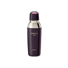 Nước Cân Bằng Menard Embellir Toner 200ml - Làm Sạch Sâu, Cấp Ẩm và Se Khít Lỗ Chân Lông, Phù Hợp Với Mọi Làn Da