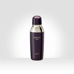 Nước Cân Bằng Menard Embellir Toner 200ml - Làm Sạch Sâu, Cấp Ẩm và Se Khít Lỗ Chân Lông, Phù Hợp Với Mọi Làn Da