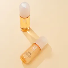 Sữa Dưỡng Da Mụn d program Acne Care Emulsion 100ml - Công Nghệ Microbiome Giảm Mụn và Thâm, Chăm Sóc Da Nhạy Cảm Từ Nhật Bản