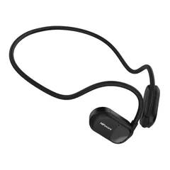 Tai nghe thể thao FutureMate 4 Mics ENC Bluetooth 5.3 - Thiết kế thời trang, Âm thanh chất lượng, Kháng nước IPX5, Thời gian sử dụng 8 giờ