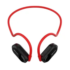 Tai nghe thể thao FutureMate 4 Mics ENC Bluetooth 5.3 - Thiết kế thời trang, Âm thanh chất lượng, Kháng nước IPX5, Thời gian sử dụng 8 giờ