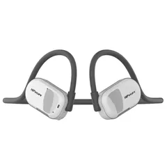 Tai nghe thể thao FutureMate 4 Mics ENC Bluetooth 5.3 - Thiết kế thời trang, Âm thanh chất lượng, Kháng nước IPX5, Thời gian sử dụng 8 giờ