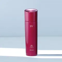 Tinh Chất Dưỡng Tóc Menard Yakuyou - Hỗ Trợ Tóc Khỏe, Dày Hơn Với Chiết Xuất Thiên Nhiên - Dưỡng Ẩm và Ngăn Rụng Tóc