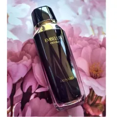 Tinh Chất Hỗ Trợ Trẻ Hóa Da Menard Embellir Extract 60ml - Dưỡng Ẩm, Phục Hồi, Giảm Dấu Hiệu Tuổi Tác Da Mềm Mịn