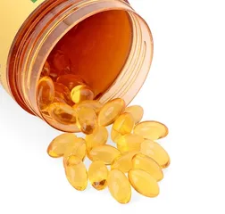 Viên uống hỗ trợ sức khỏe Costar Garlic Oil 60 viên - Tăng cường sức khỏe, hỗ trợ làm đẹp da và tóc khỏe mạnh.