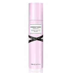Xịt thơm Miss So…? Midnight Magic 140ml - Body Mist Vani & Praline Hương Trái Cây Nữ Tính, Lưu Hương 6 Giờ