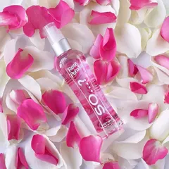 Xịt Thơm Toàn Thân SO...? Rose Petals Body Mist 100ml - Hương Hoa Hồng Nữ Tính, Lãng Mạn, Lưu Hương Đến 6 Giờ