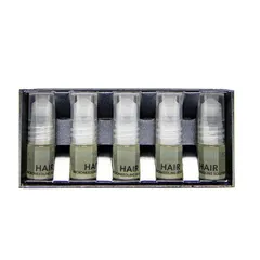 Tinh Chất AnteAGE MD Hair Solution - Hỗ Trợ Giảm Rụng Tóc và Kích Thích Tóc Mọc - Dưỡng Tóc Khỏe Đẹp, Phù Hợp Với Mọi Loại Tóc