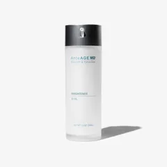 Tinh chất làm sáng da AnteAGE MD Brightener - Serum dưỡng trắng chiết xuất tự nhiên, phù hợp cho mọi loại da, chống lão hóa hiệu quả.